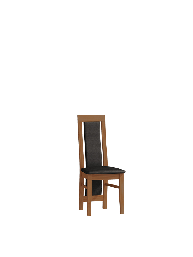 Zdjęcie z kategorii Krzesło INTRO