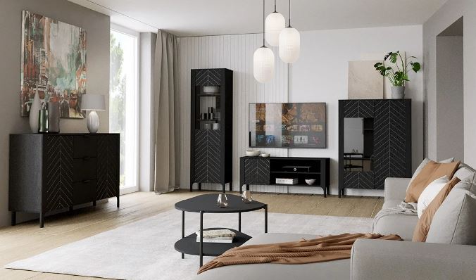 Zdjęcie z kategorii System Malumi