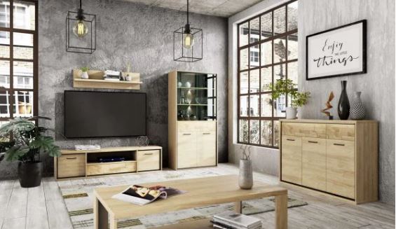 Zdjęcie z kategorii System Mediolan