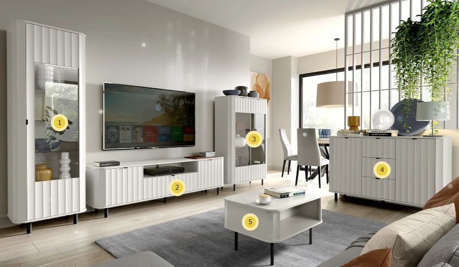 Zdjęcie z kategorii SYSTEM NOVADO