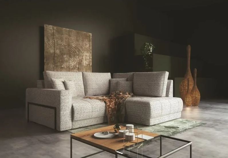 Zdjęcie z kategorii NAROŻNIK SERGIO