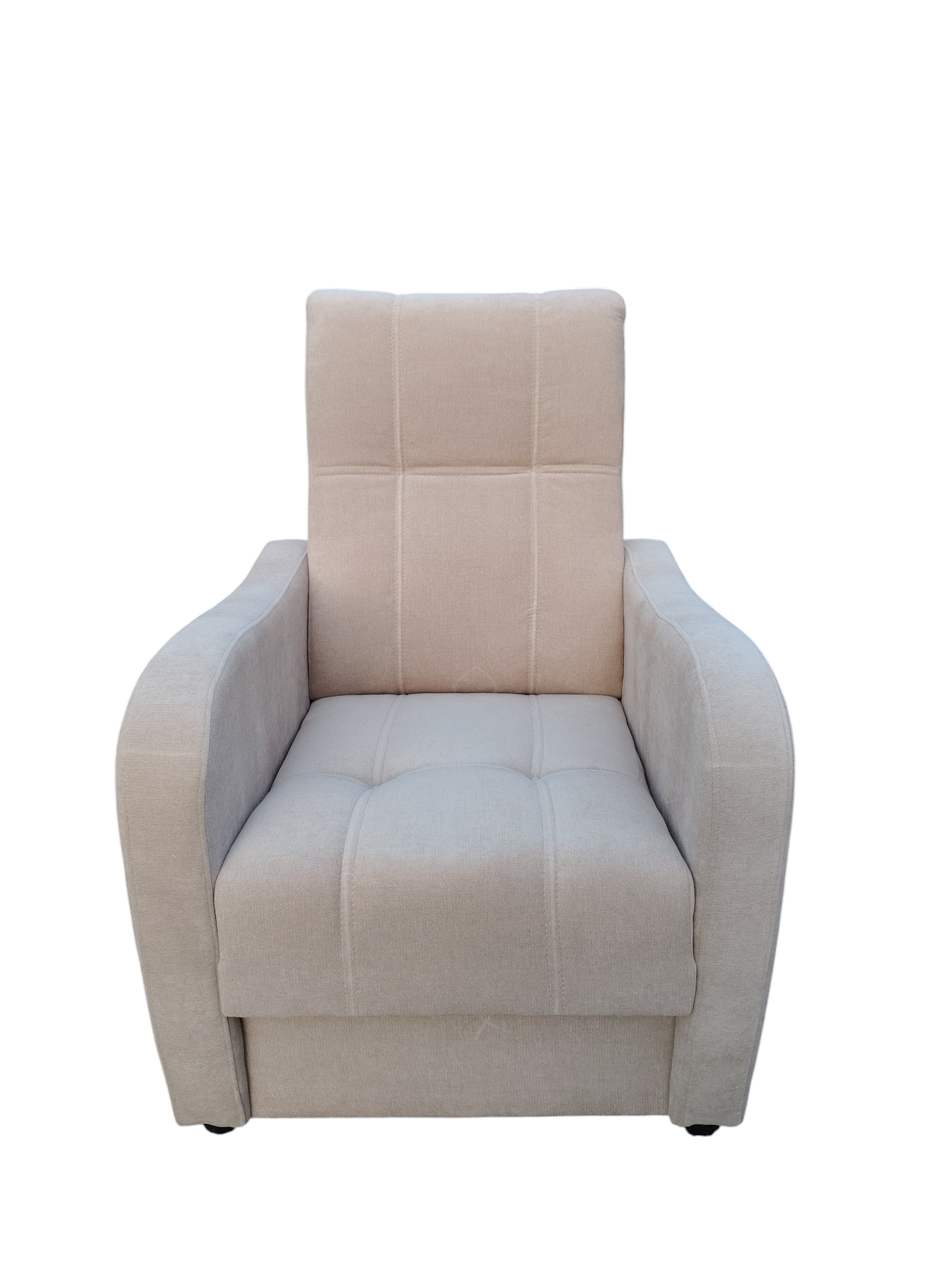 Zdjęcie z kategorii FOTEL ERYK