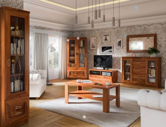 Zdjęcie z kategorii SYSTEM TADEUSZ