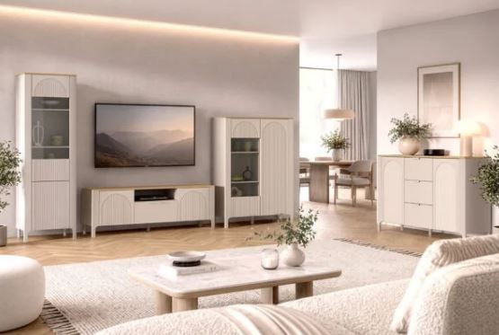 Zdjęcie z kategorii SYSTEM MARBELLA