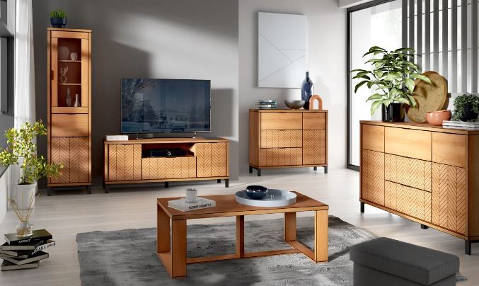 Zdjęcie z kategorii SYSTEM FONTI