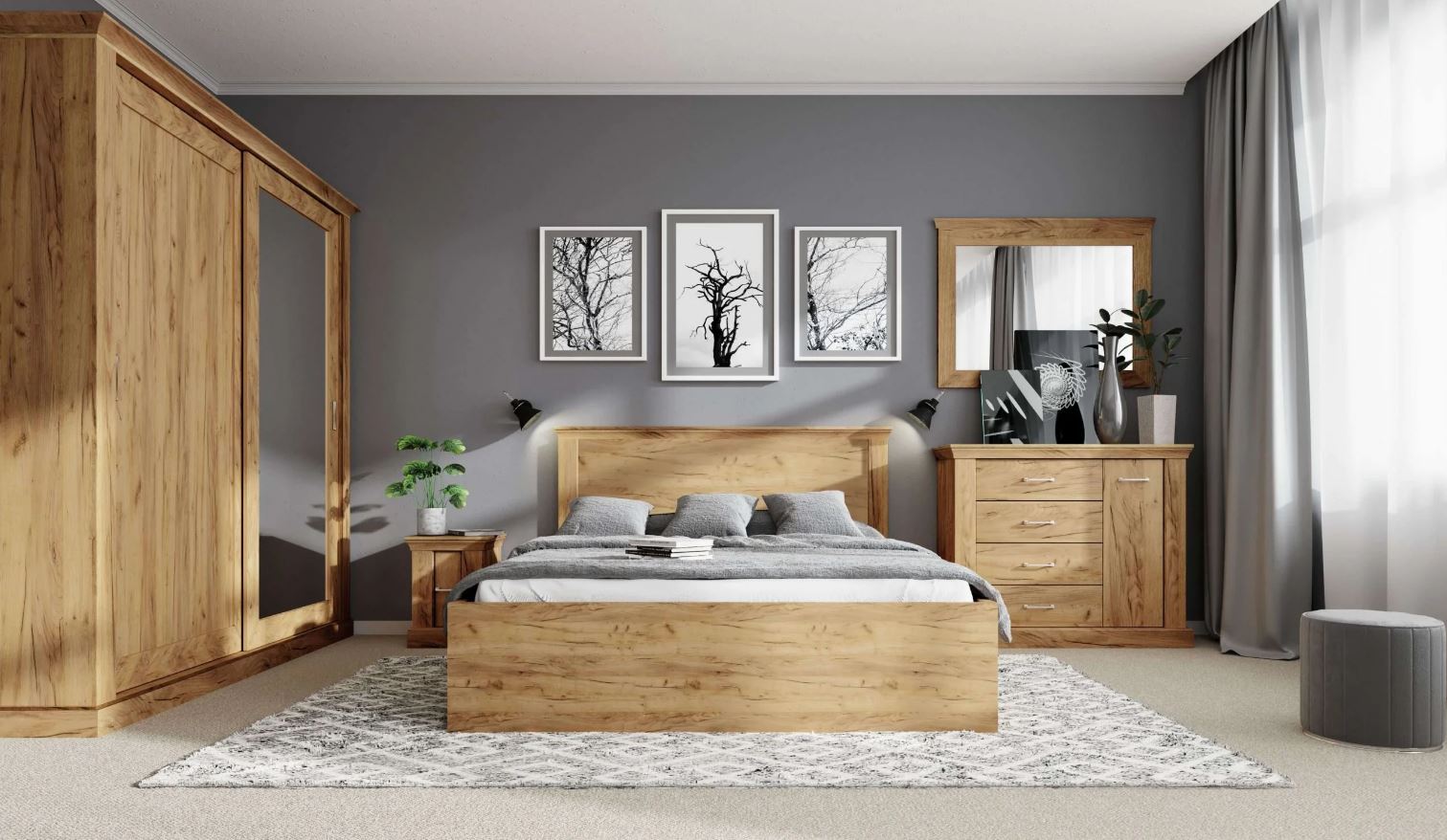 Zdjęcie z kategorii SYSTEM ANTICA