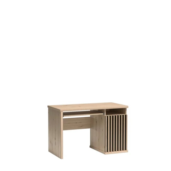 Zdjęcie z kategorii BIURKO CALI-C19