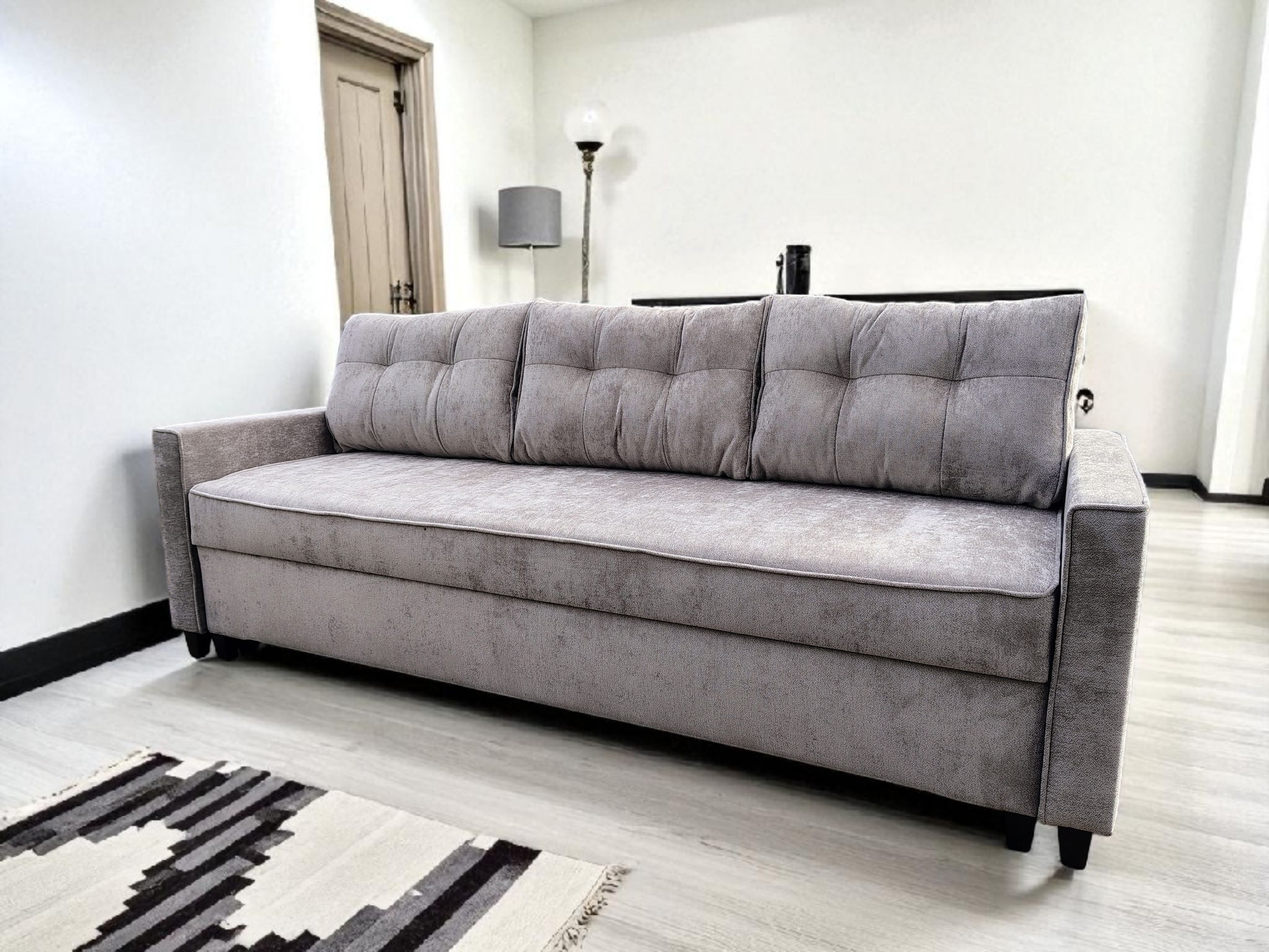 Zdjęcie z kategorii Kanapa Figaro 