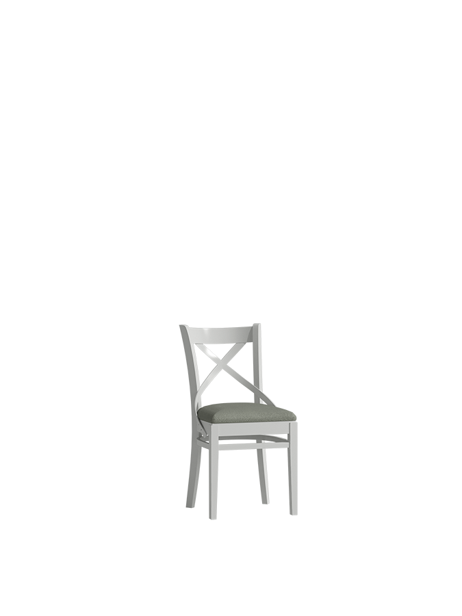 Zdjęcie z kategorii Krzesło PRESTON
