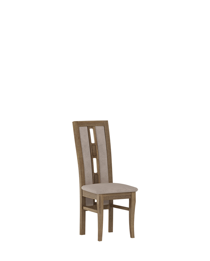 Zdjęcie z kategorii Krzesło ALIBI