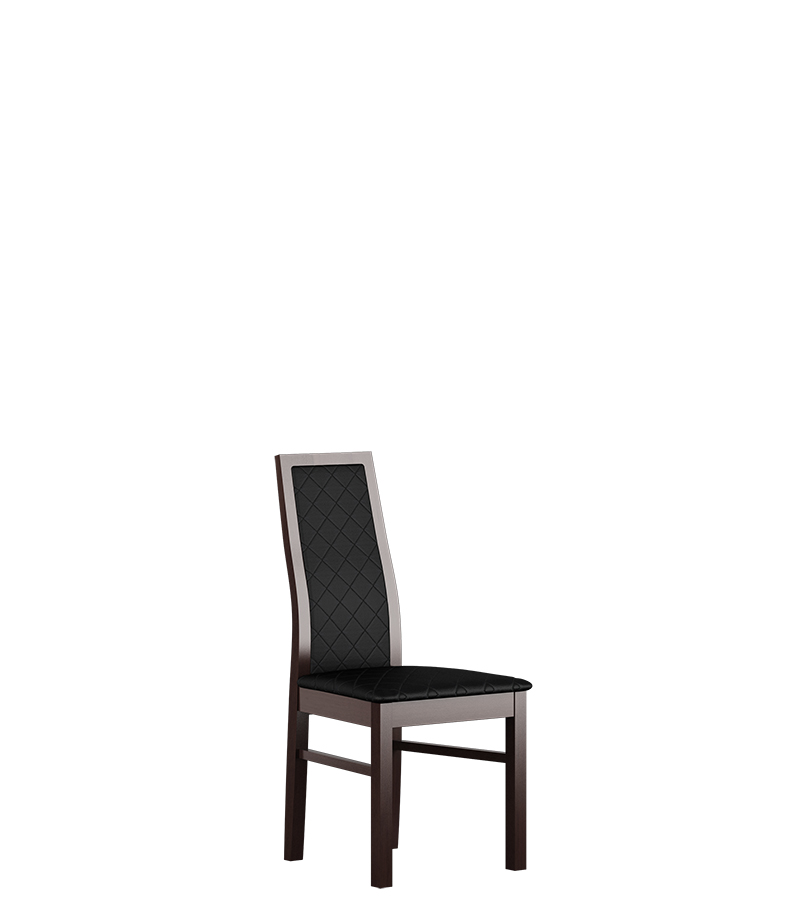 Zdjęcie z kategorii Krzesło CARLA