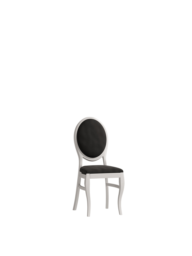 Zdjęcie z kategorii Krzesło LILLI