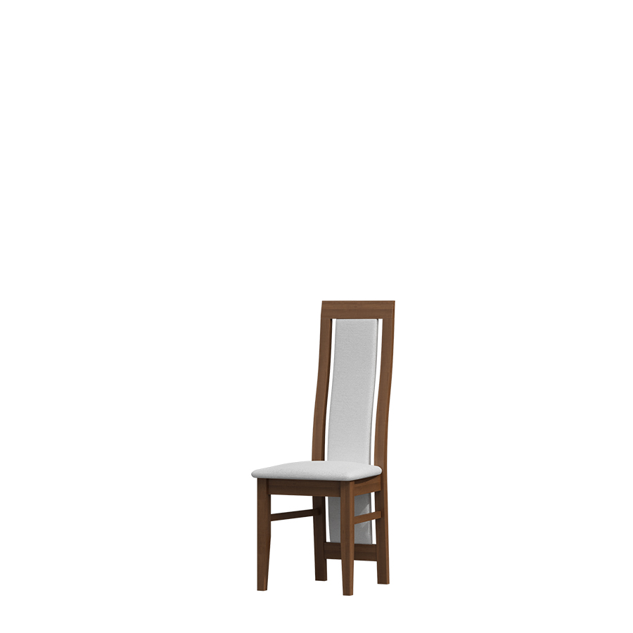 Zdjęcie z kategorii Krzesło MODERN