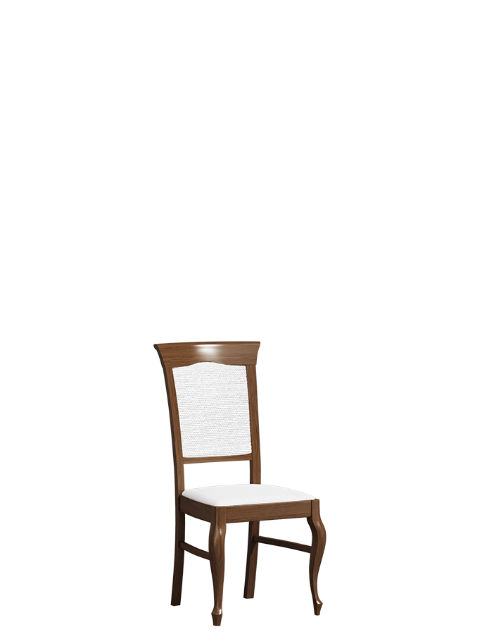 Zdjęcie z kategorii Krzesło RICO