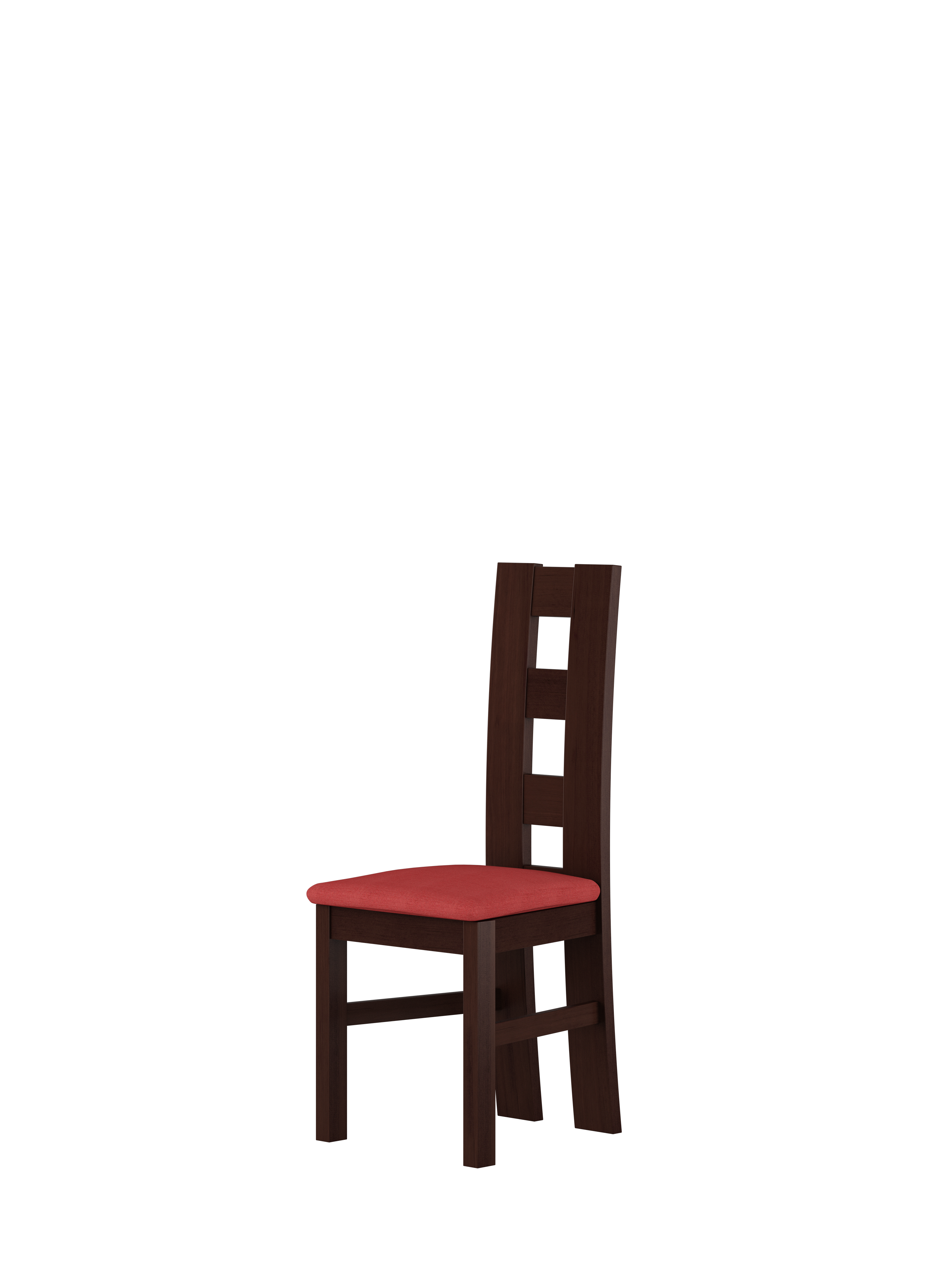 Zdjęcie z kategorii Krzesło SALWADOR