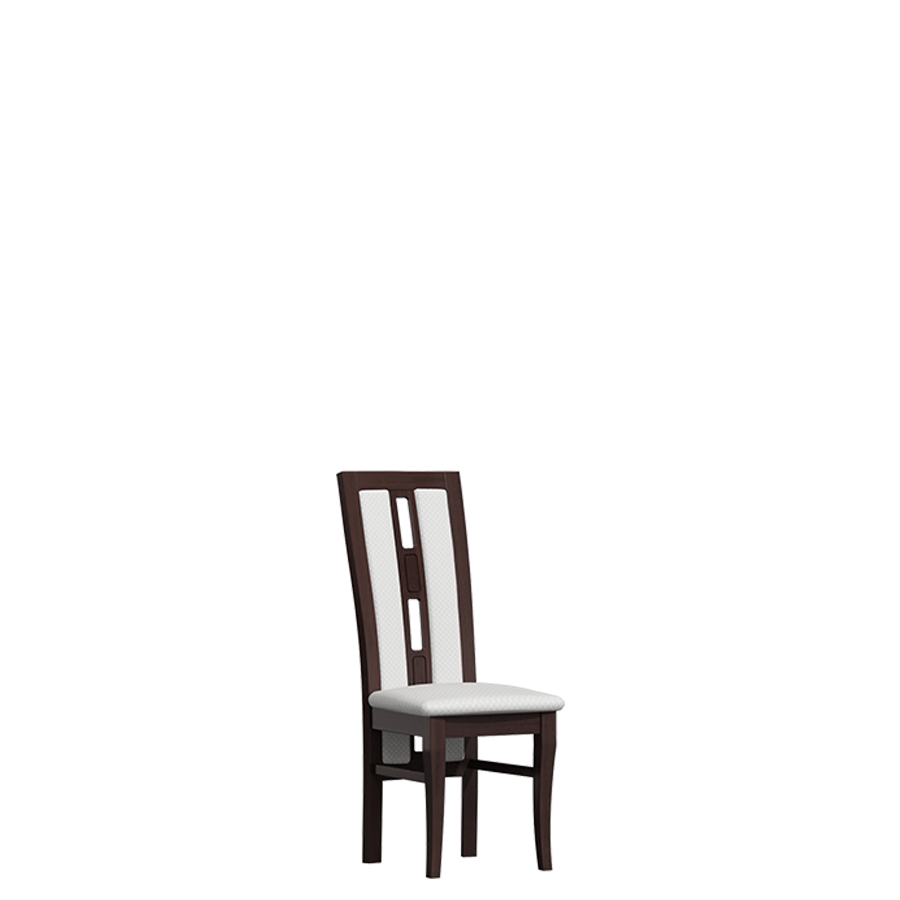 Zdjęcie z kategorii Krzesło VERDI