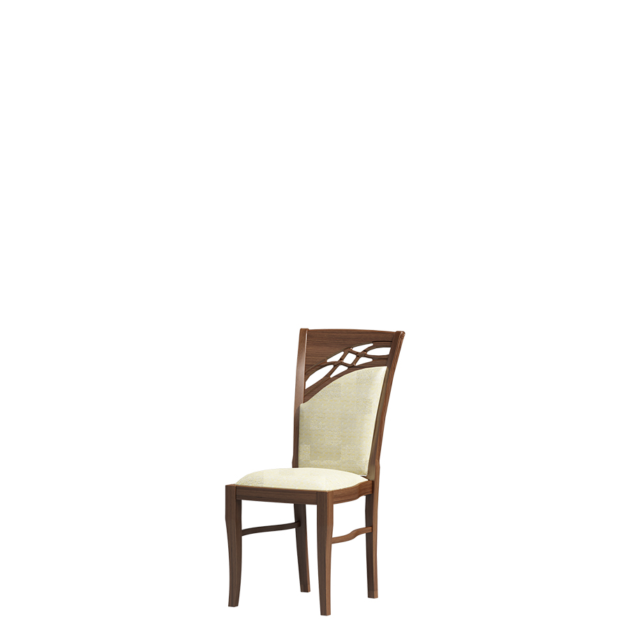 Zdjęcie z kategorii Krzesło VINCI