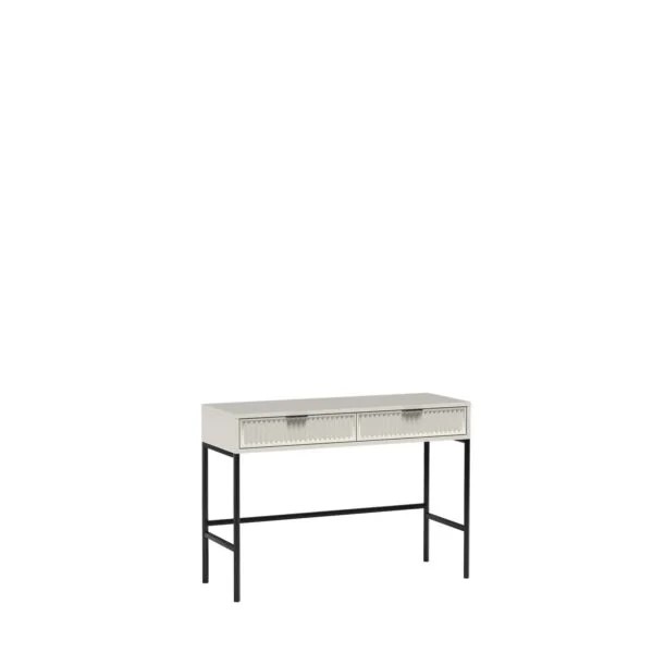 Zdjęcie z kategorii TOALETKA LS-9