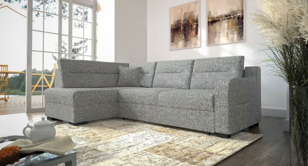 Zdjęcie z kategorii NAROŻNIK MODO