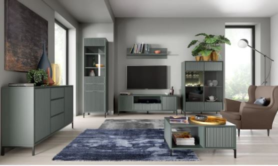 Zdjęcie z kategorii System LINKaSTYLES