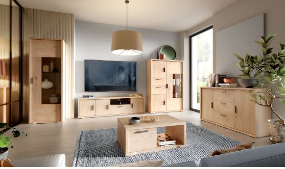 Zdjęcie z kategorii SYSTEM GRANDE