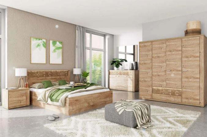 Zdjęcie z kategorii SYSTEM NATURAL