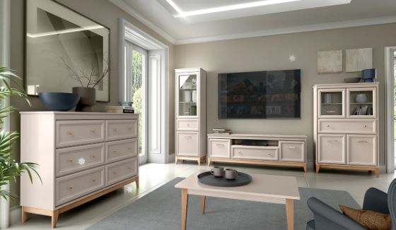 Zdjęcie z kategorii System WINDSOR