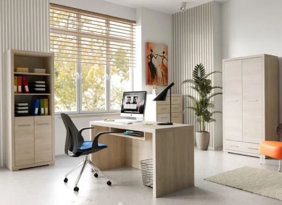 Zdjęcie z kategorii SYSTEM VEGAS