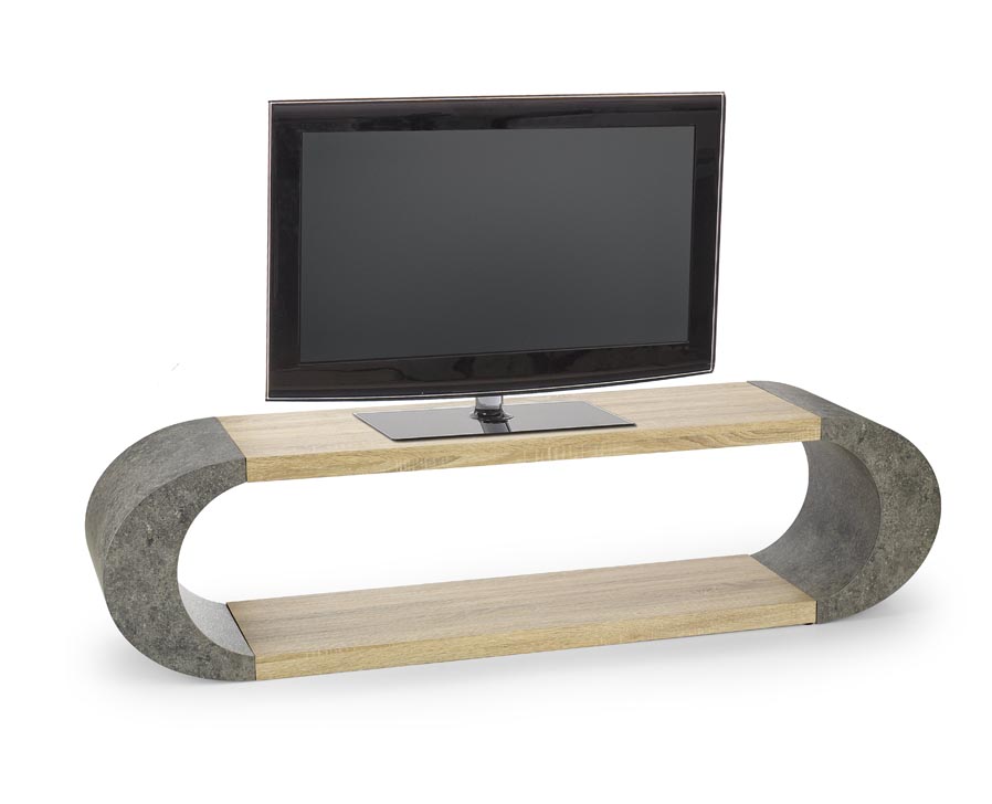 Zdjęcie z kategorii Stoliki RTV-24