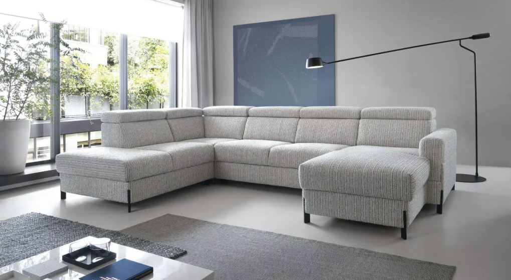 Zdjęcie z kategorii ULISES