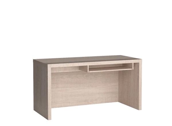 Zdjęcie z kategorii BIURKO VEGAS V-30