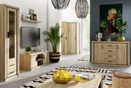 Zdjęcie z kategorii System Dallas