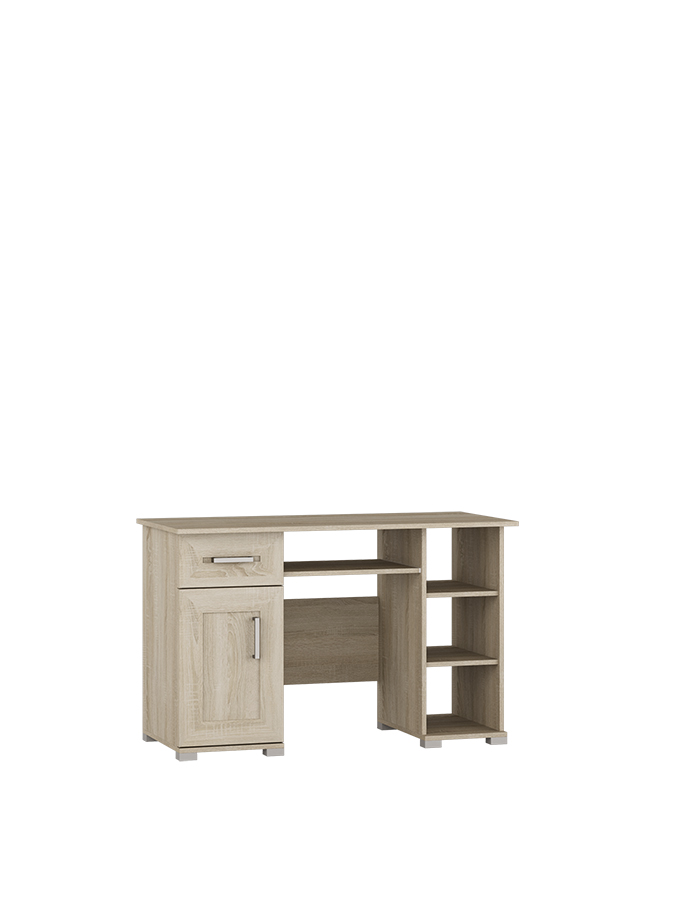 Zdjęcie z kategorii Biurko ALAN