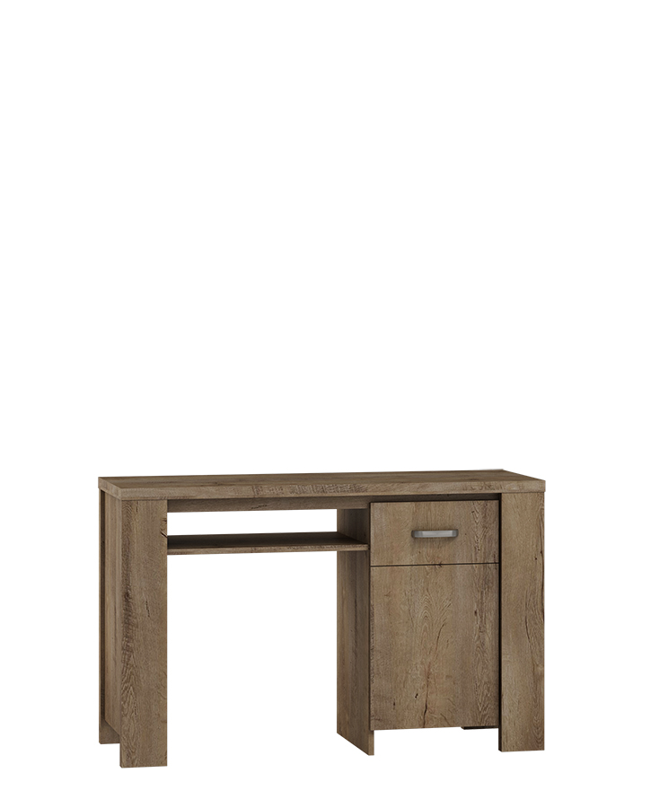 Zdjęcie z kategorii BIURKO ALIBI-13