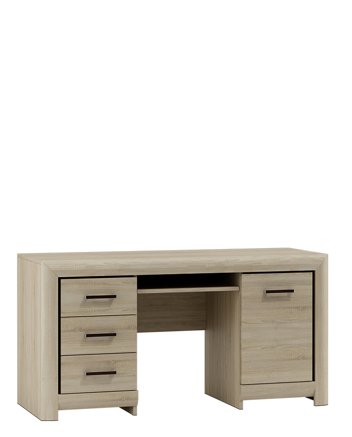 Zdjęcie z kategorii Biurko AMARANT-20