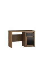 Zdjęcie z kategorii BIURKO ANDRE-14