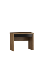 Zdjęcie z kategorii BIURKO ANDRE-20