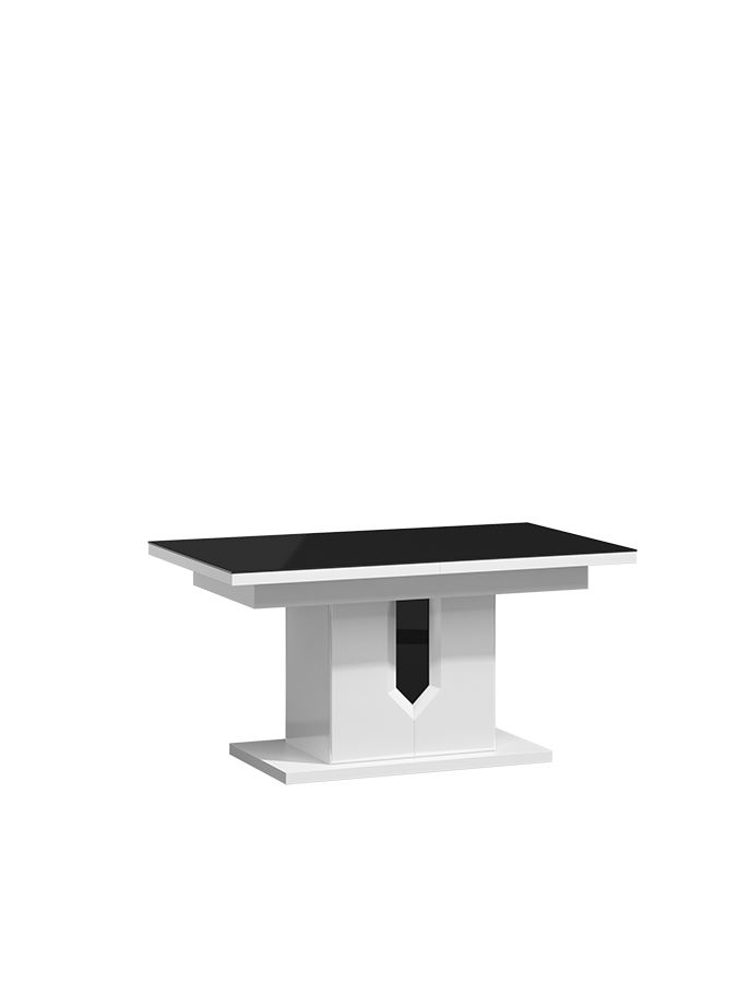 Zdjęcie z kategorii ŁAWA MISTIC