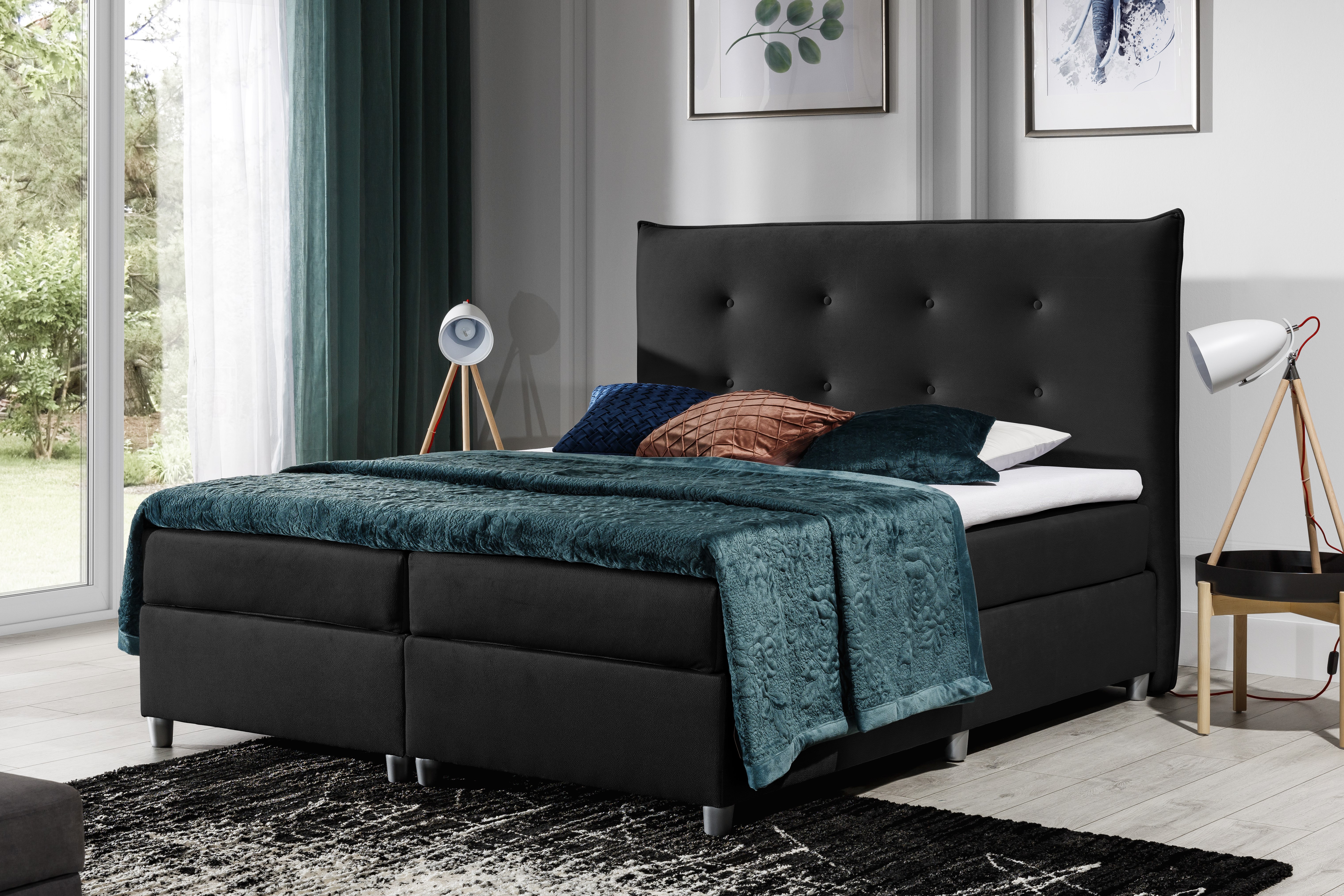 Zdjęcie z kategorii PRATO