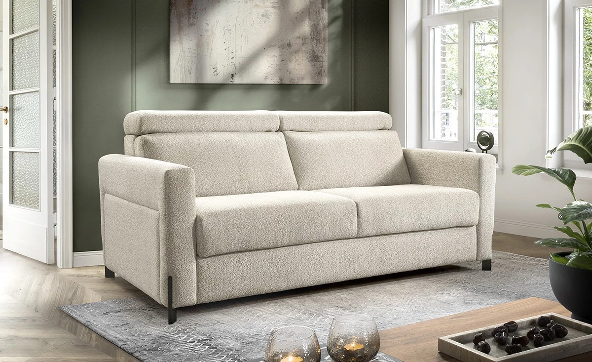 Zdjęcie z kategorii Sofa Elite