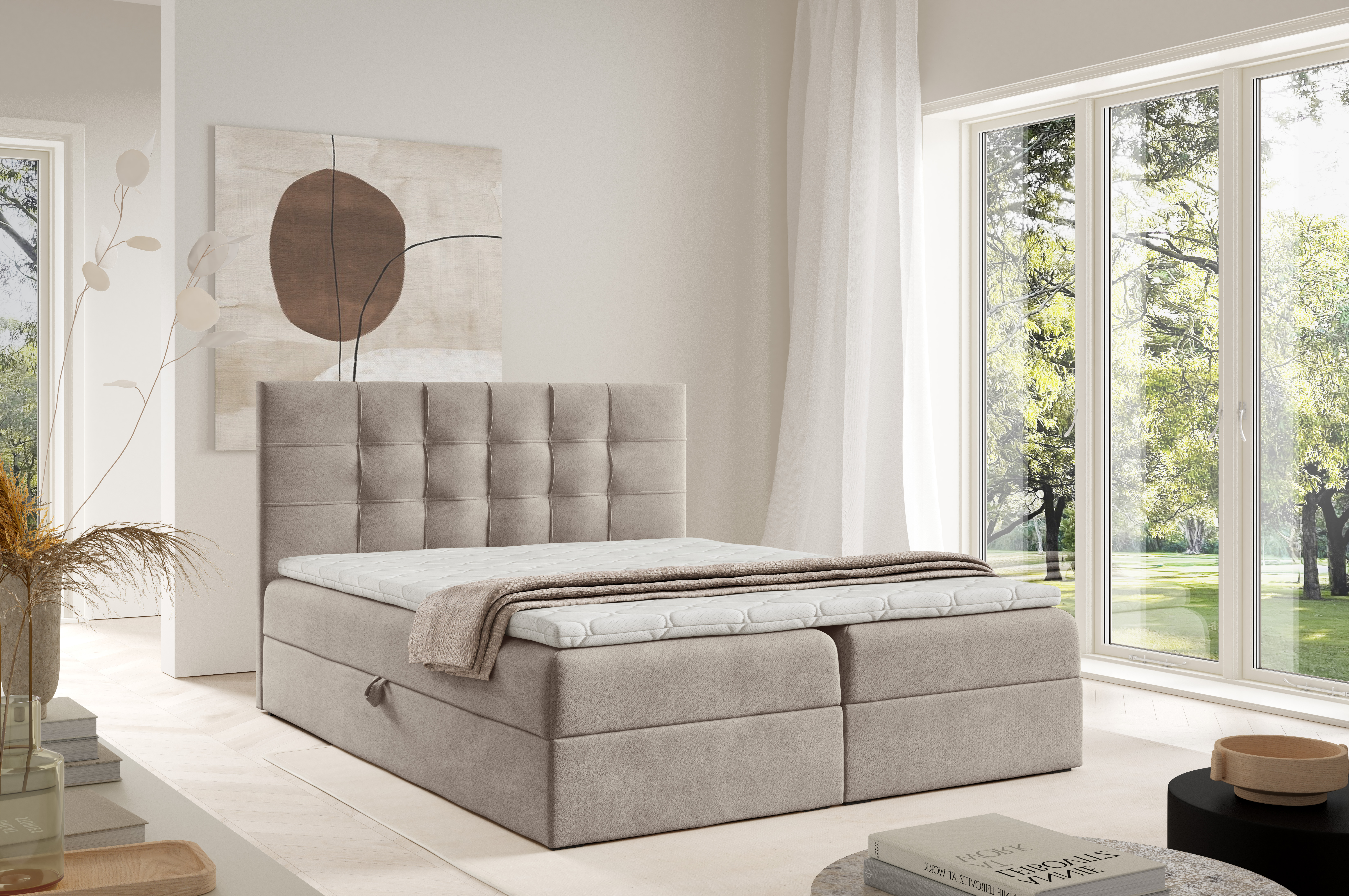 Zdjęcie z kategorii TOP 1