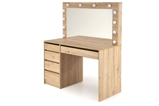 Zdjęcie z kategorii BIURKO HOLLYWOOD