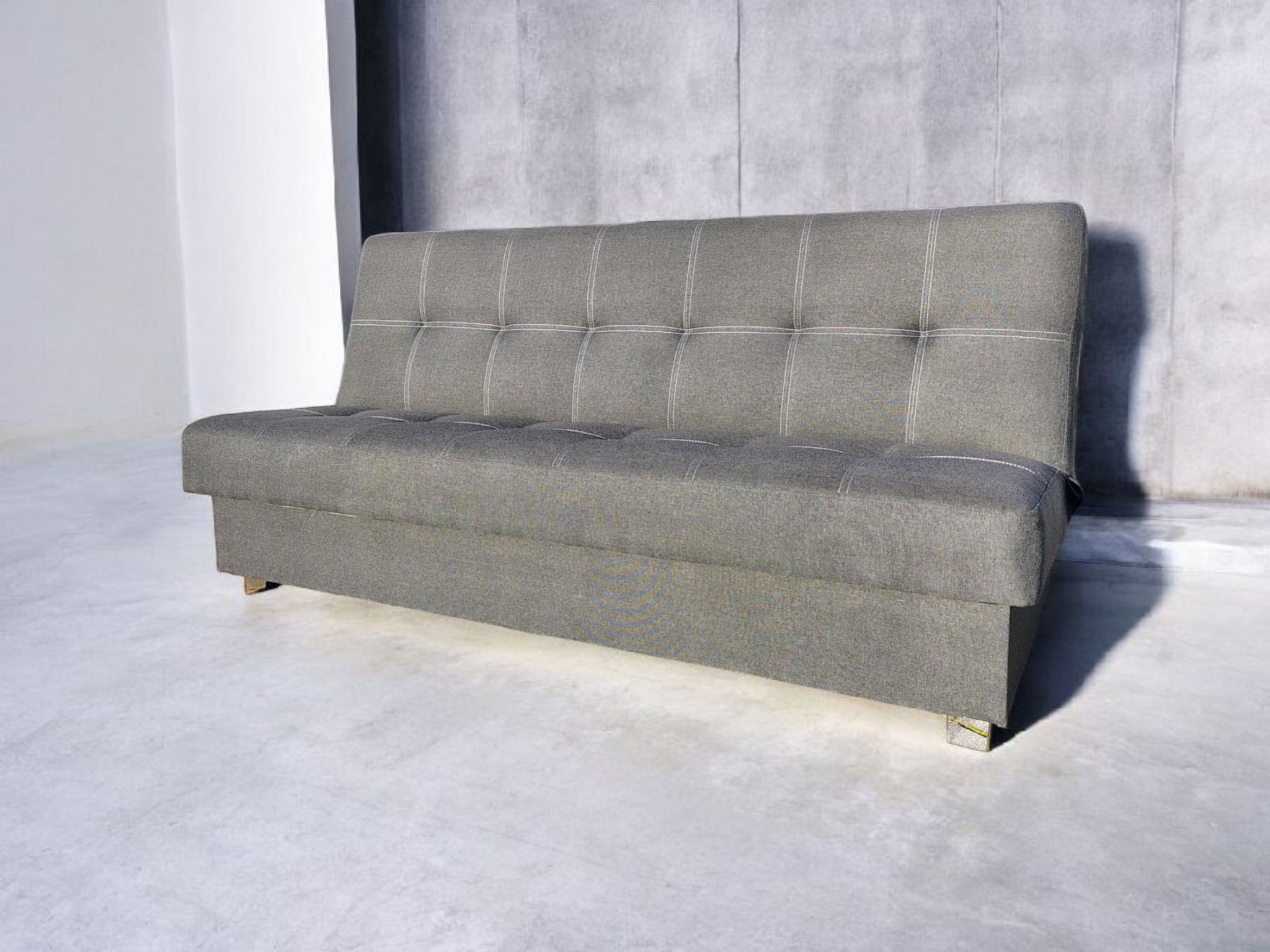 Zdjęcie z kategorii Wersalka Kair