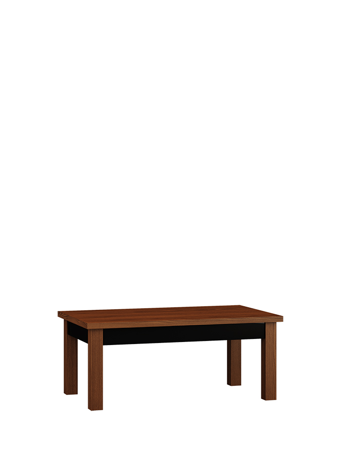 Zdjęcie z kategorii ŁAWA INTRO