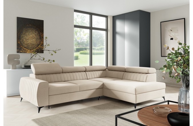 Zdjęcie z kategorii NAROŻNIK Omega