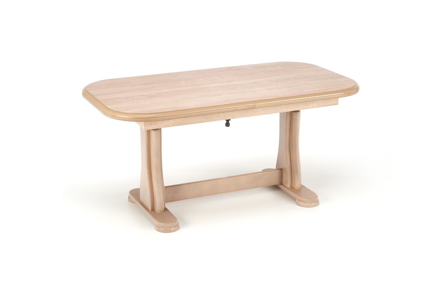 Zdjęcie z kategorii ŁAWA TYMON 2