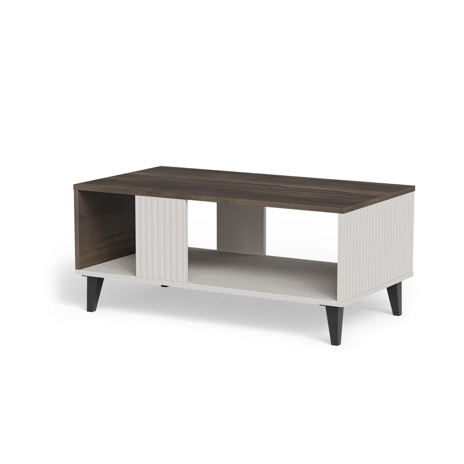 Zdjęcie z kategorii Random 2