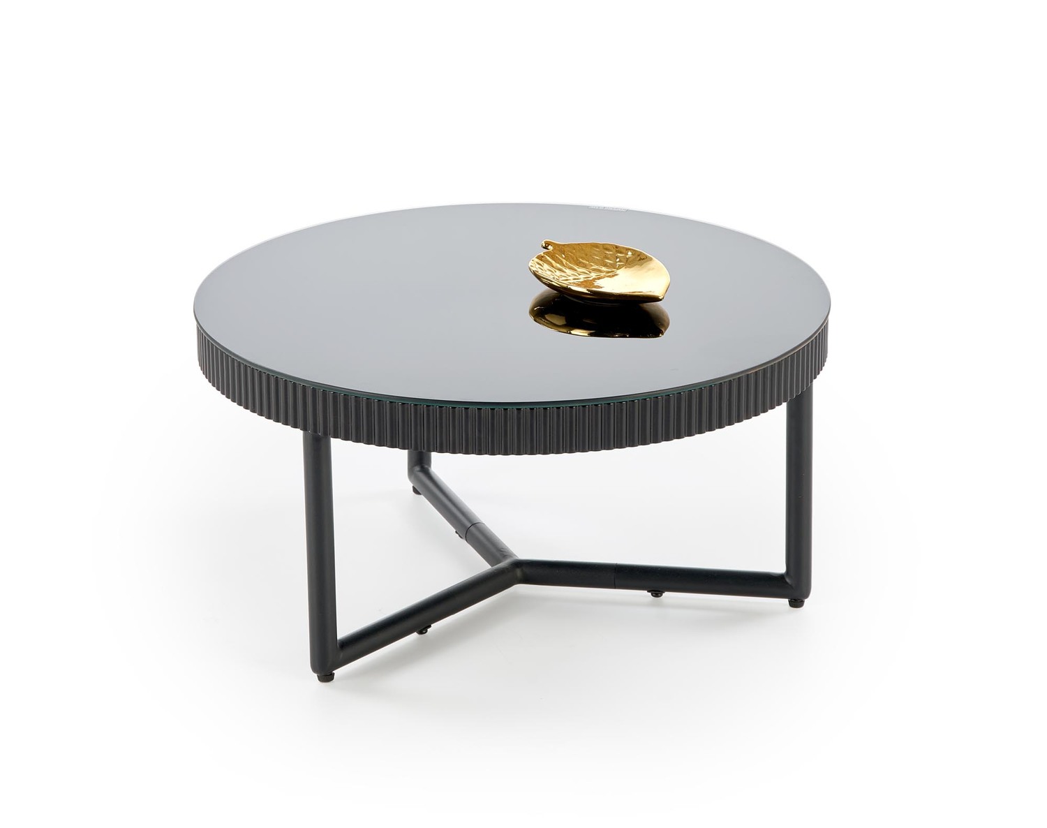 Zdjęcie z kategorii COSMO S