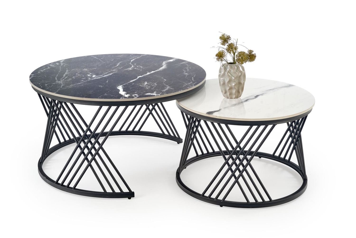 Zdjęcie z kategorii Flamingo