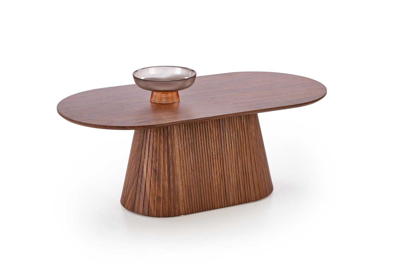 Zdjęcie z kategorii ŁAWA GIESELA